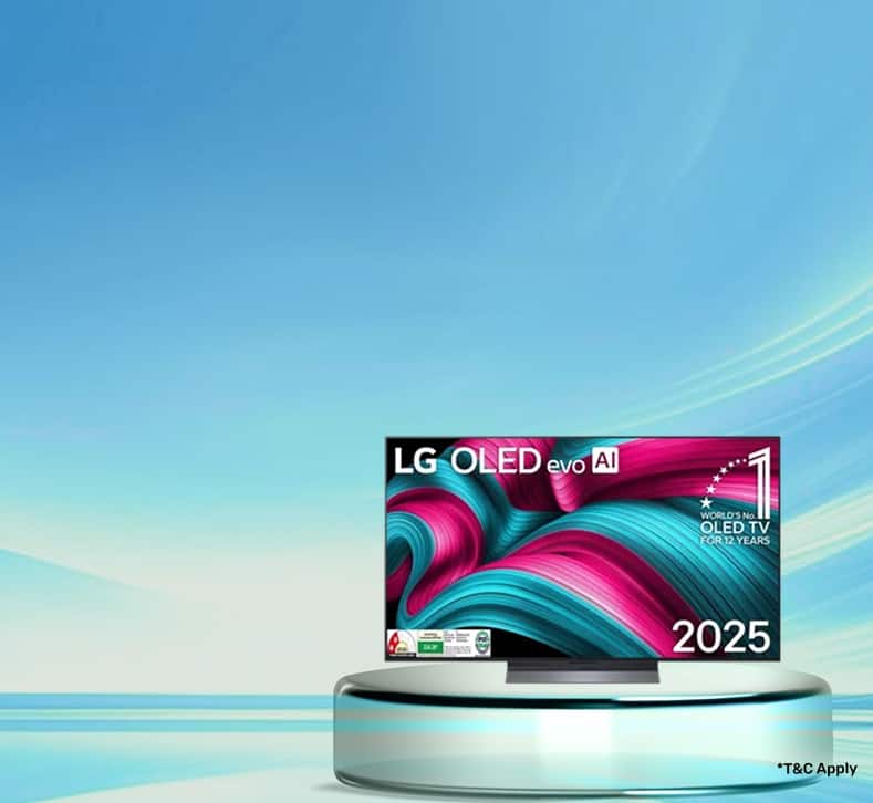 Tele_SpotlightDeals_Offer9_30012026.png 9