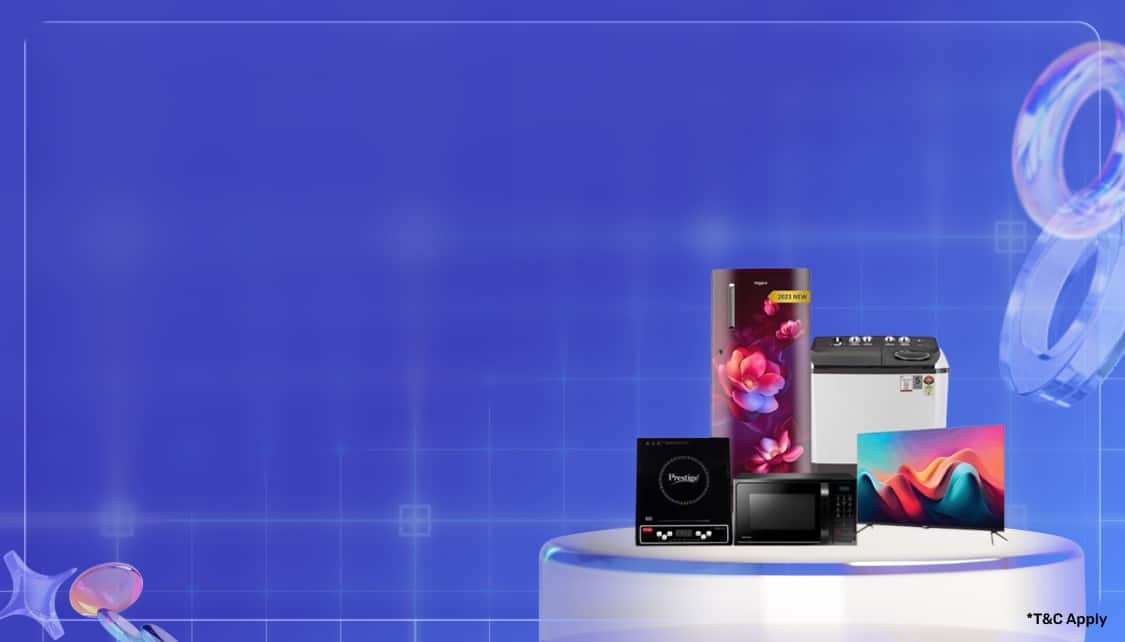 Tele_Television_TopBanner_EasyEMILoan_App_06012026.png 11