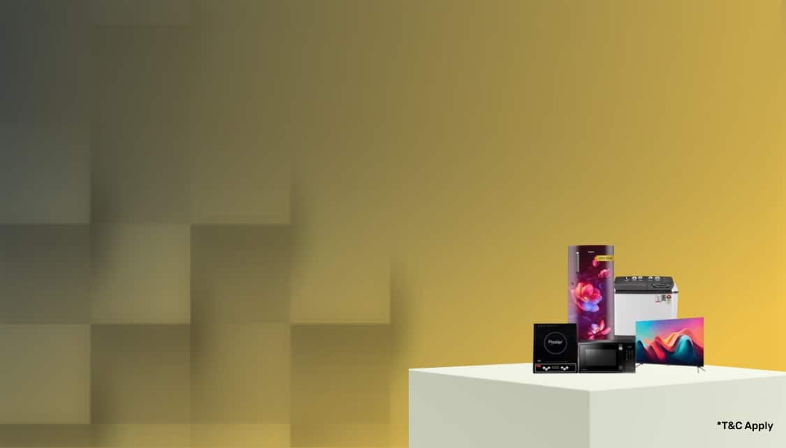 Tele_Television_TopBanner_EasyEMILoan_App_10022026.png 11