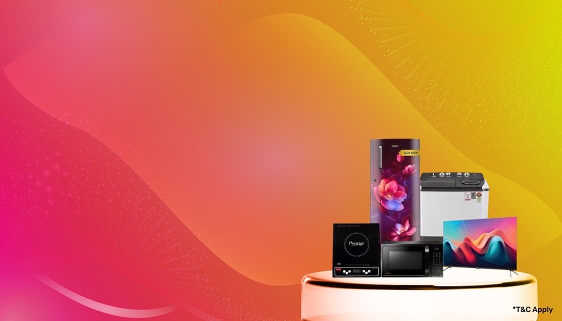 Tele_Television_TopBanner_EasyEMILoan_App_12012026.png 11