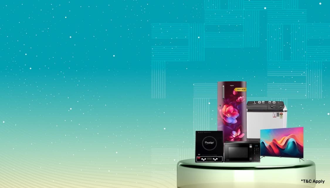 Tele_Television_TopBanner_EasyEMILoan_App_21012026.png 11