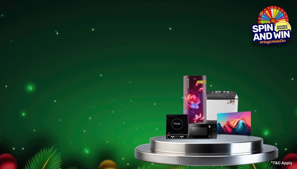 Tele_Television_TopBanner_EasyEMILoan_App_23122025.png 11