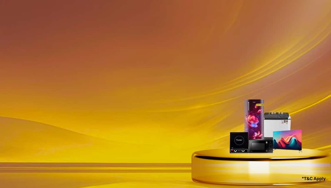 Tele_Television_TopBanner_EasyEMILoan_App_30012026.png 11