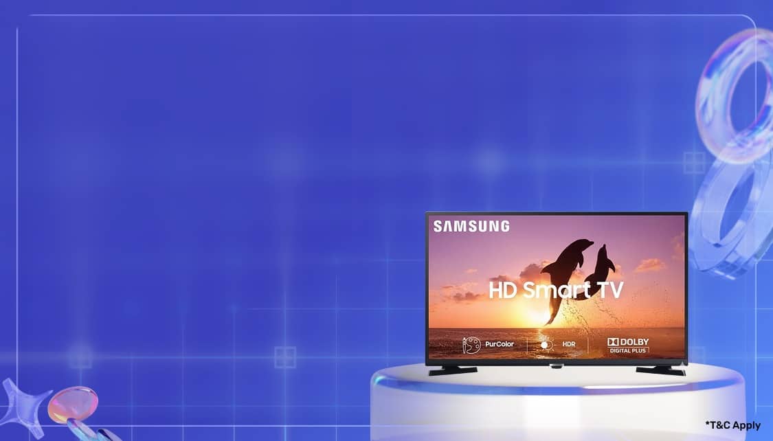 Tele_TopBanner_Offer10_App_06012026.png 10