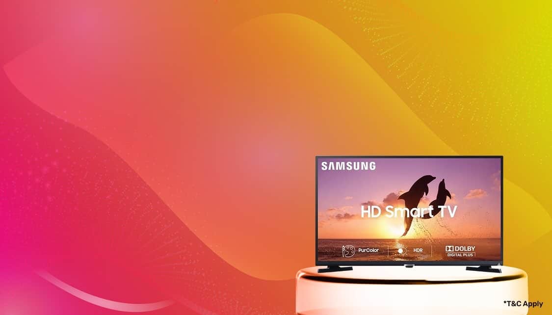 Tele_TopBanner_Offer10_App_12012026.png 10