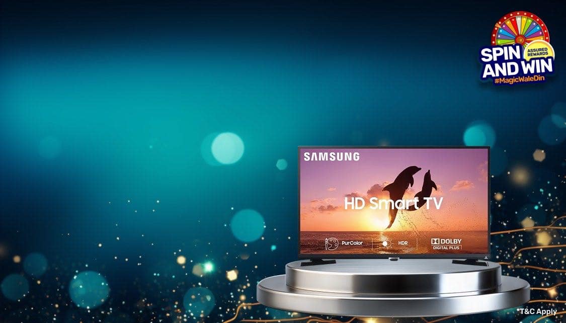 Tele_TopBanner_Offer10_App_24122025.png 10