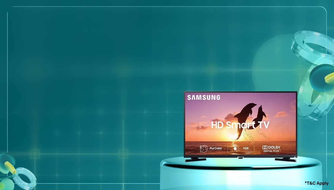 Tele_TopBanner_Offer1_App_06012026.png 1