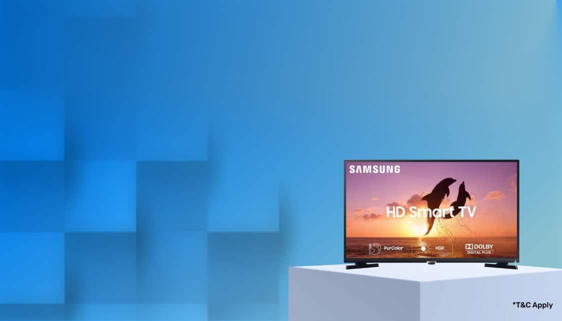 Tele_TopBanner_Offer1_App_10022026.png 1