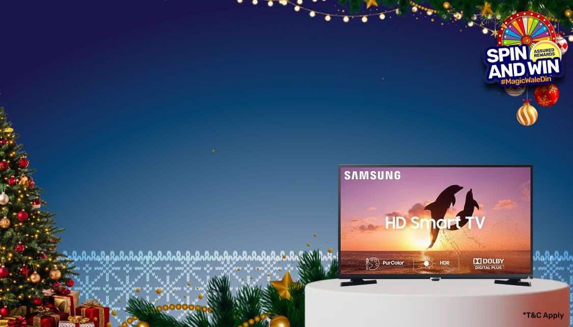 Tele_TopBanner_Offer1_App_16122025.png 1