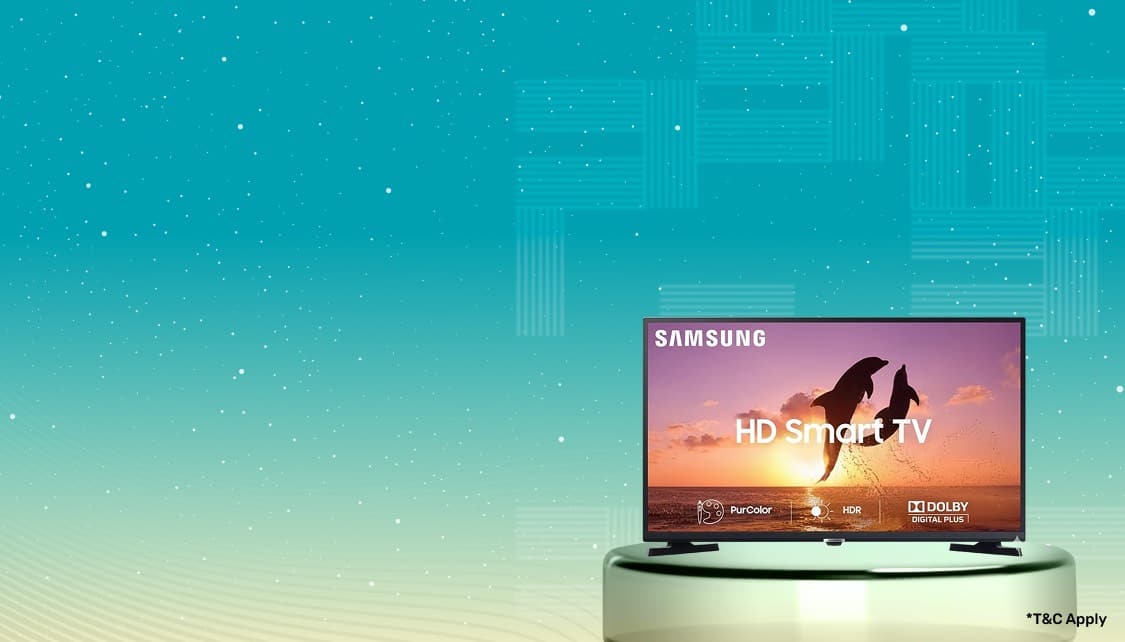 Tele_TopBanner_Offer1_App_21012026.png 1