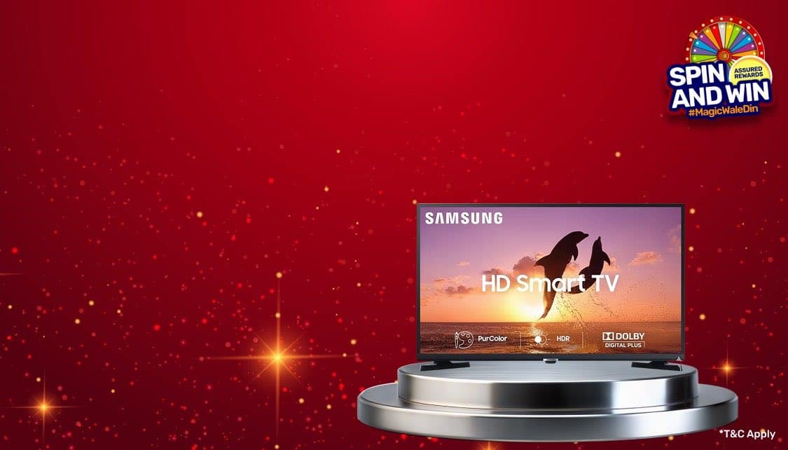 Tele_TopBanner_Offer1_App_23122025.png 1