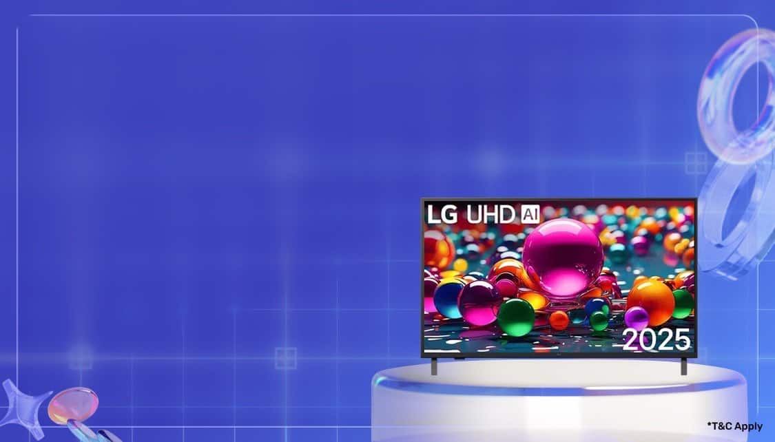 Tele_TopBanner_Offer2_App_06012026.png 2