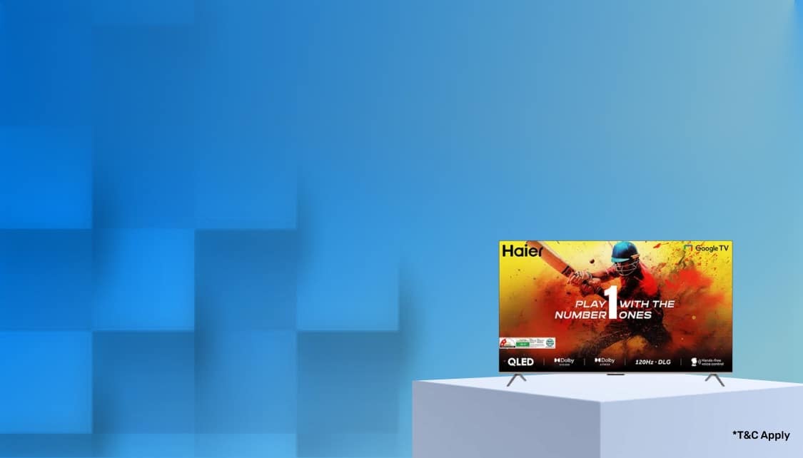 Tele_TopBanner_Offer2_App_10022026.png 2