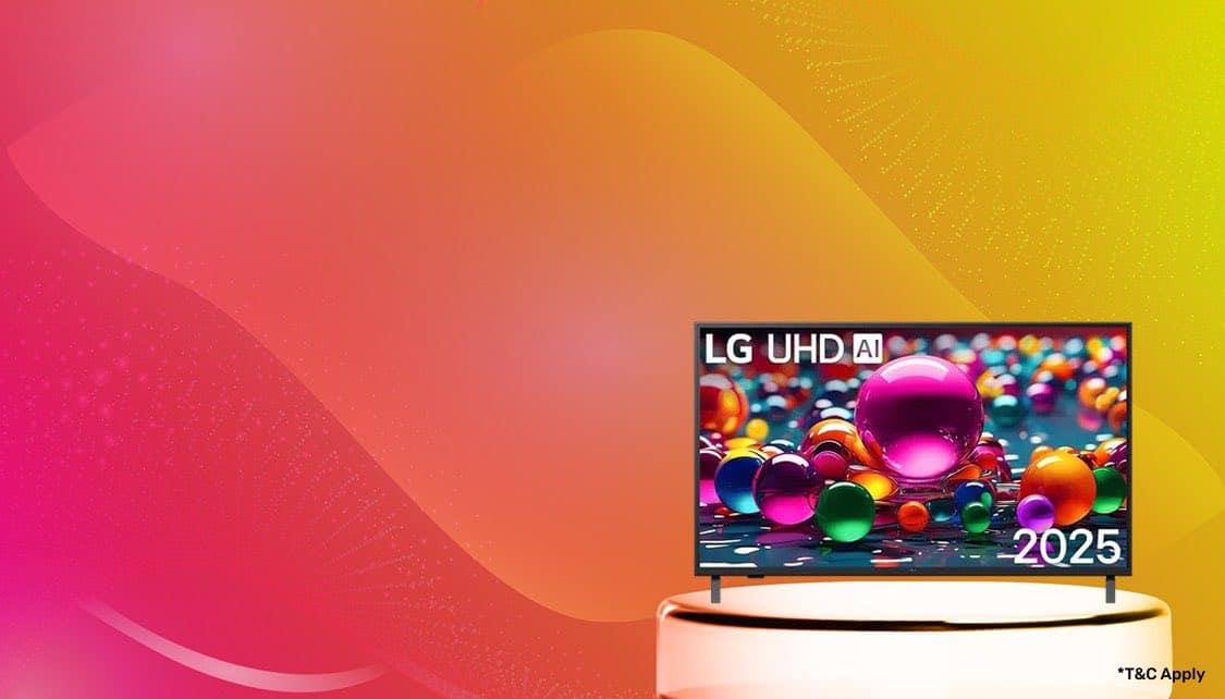 Tele_TopBanner_Offer2_App_12012026.png 2