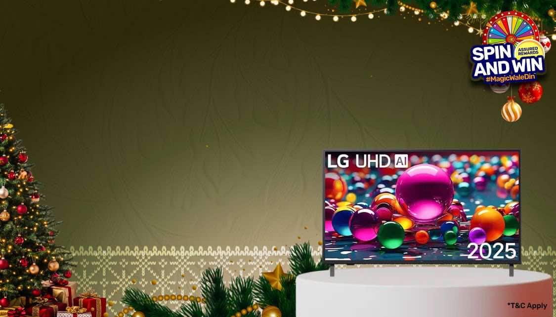 Tele_TopBanner_Offer2_App_16122025.png 2