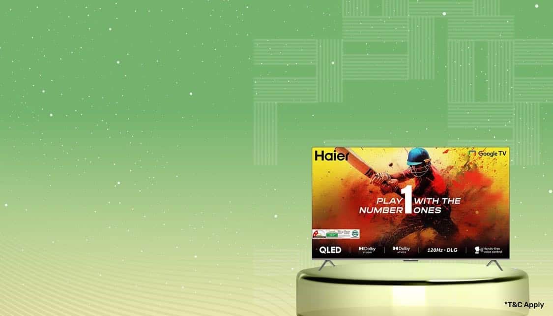 Tele_TopBanner_Offer2_App_21012026.png 2