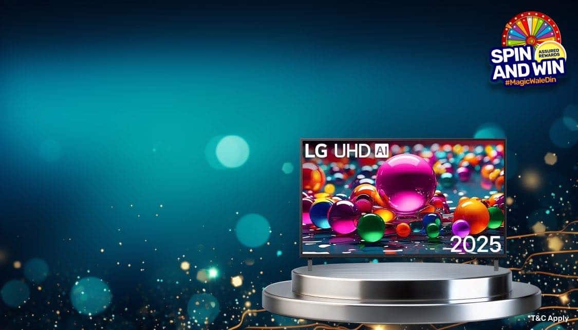 Tele_TopBanner_Offer2_App_24122025.png 2