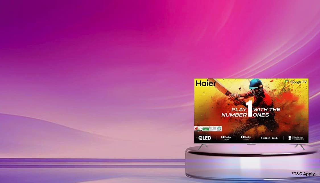 Tele_TopBanner_Offer2_App_30012026.png 2