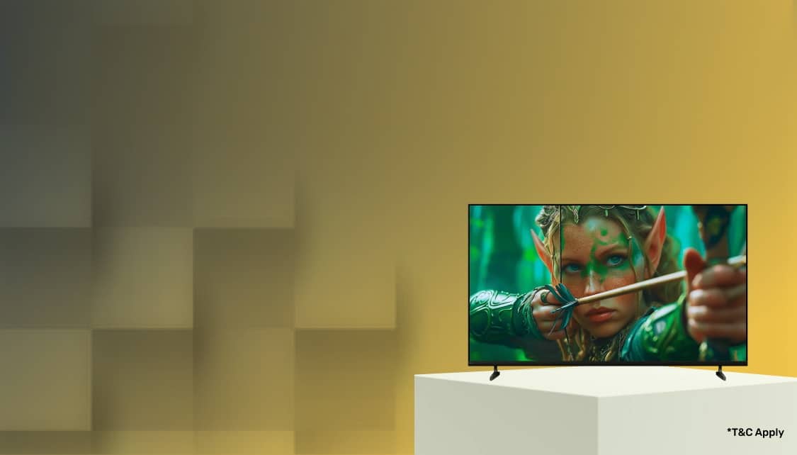 Tele_TopBanner_Offer3_App_10022026.png 3