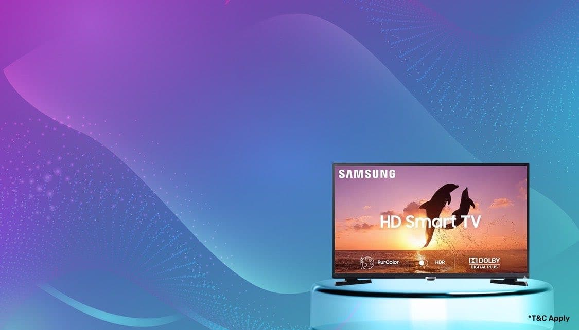 Tele_TopBanner_Offer3_App_12012026.png 3