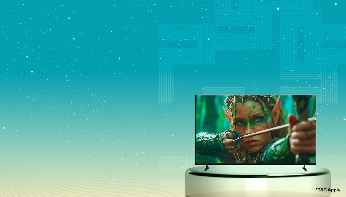 Tele_TopBanner_Offer3_App_21012026.png 3