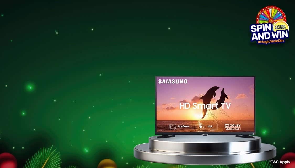 Tele_TopBanner_Offer3_App_24122025.png 3