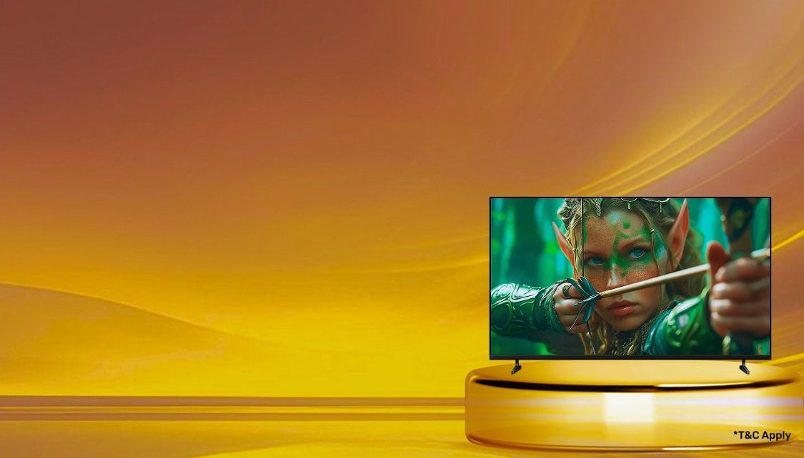 Tele_TopBanner_Offer3_App_30012026.png 3