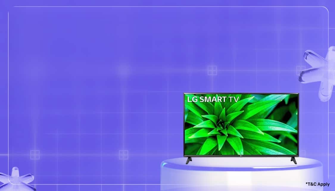 Tele_TopBanner_Offer4_App_06012026.png 4