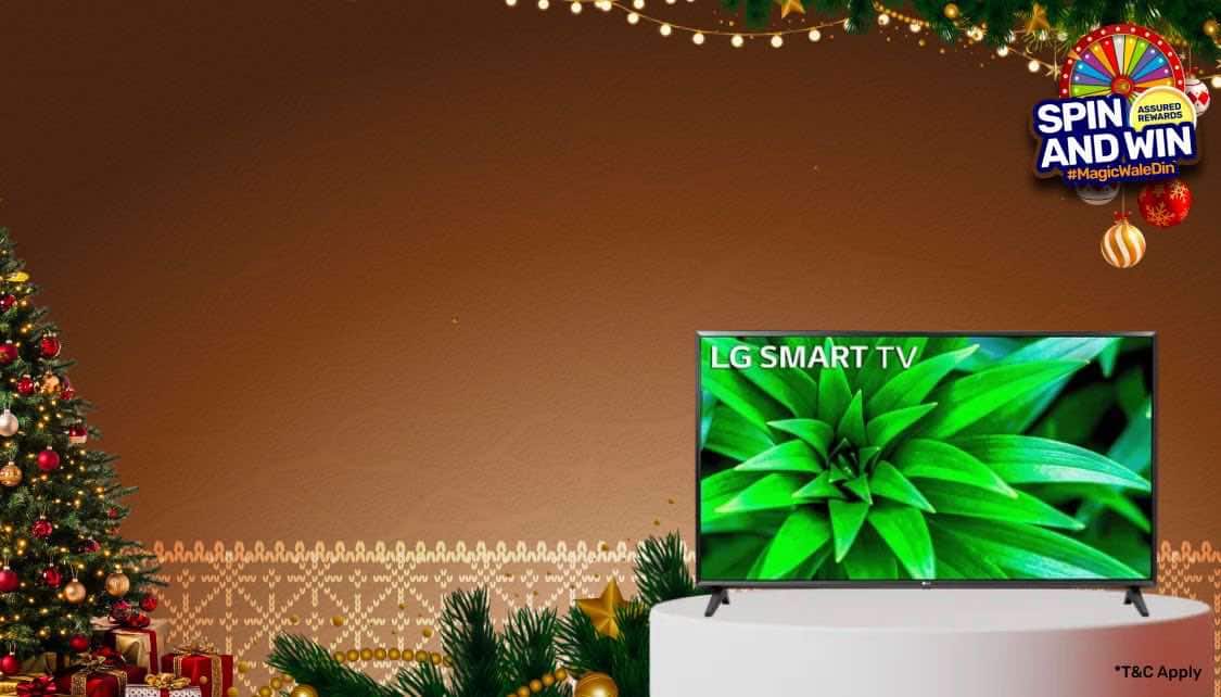 Tele_TopBanner_Offer4_App_16122025.png 4