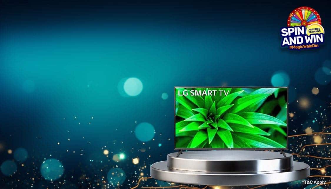 Tele_TopBanner_Offer4_App_24122025.png 4