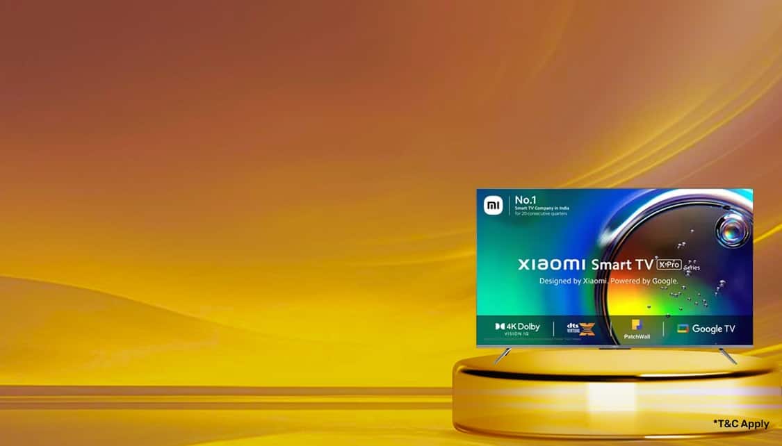 Tele_TopBanner_Offer4_App_30012026.png 4