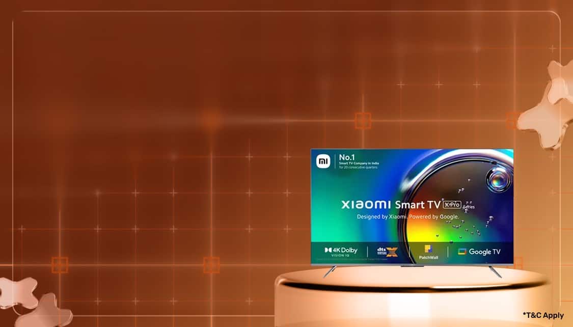 Tele_TopBanner_Offer5_App_06012026.png 5