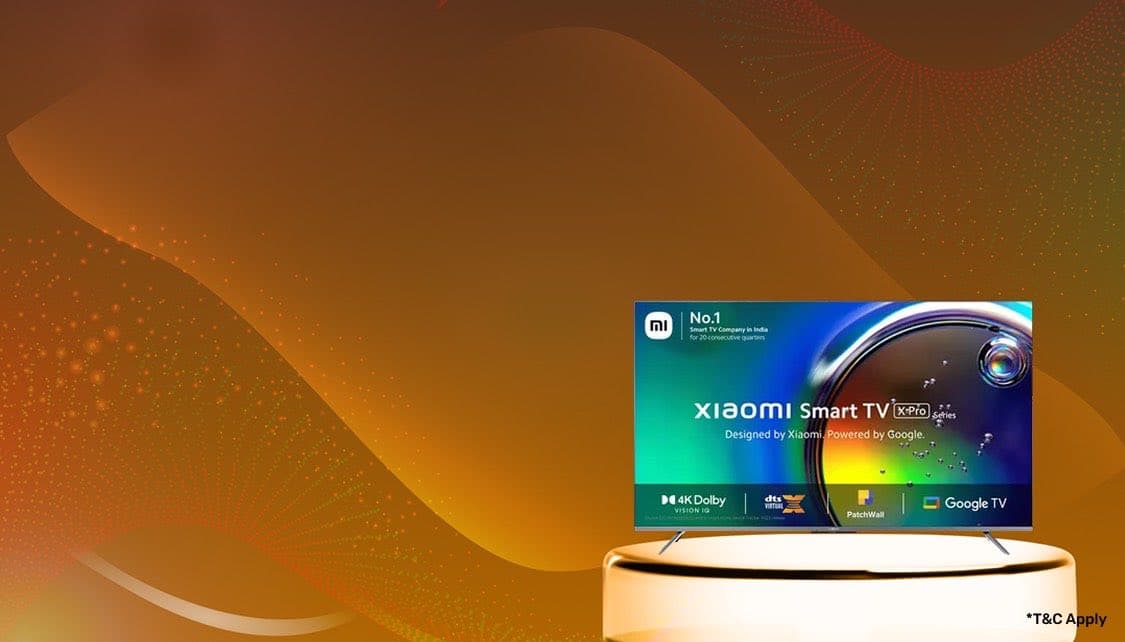 Tele_TopBanner_Offer5_App_12012026.png 5