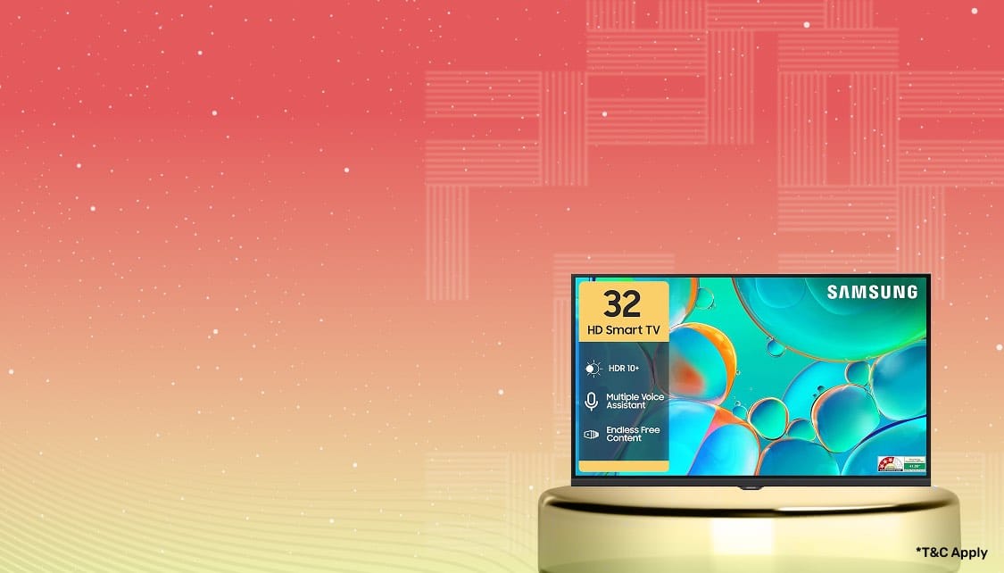 Tele_TopBanner_Offer5_App_21012026.png 5