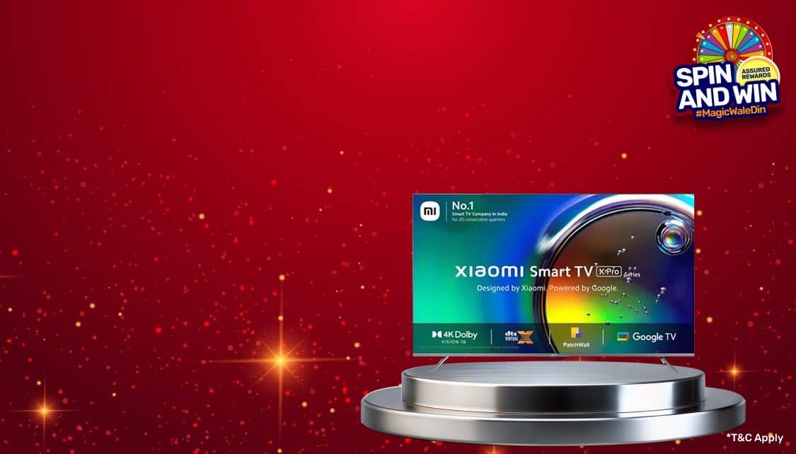 Tele_TopBanner_Offer5_App_24122025.png 5