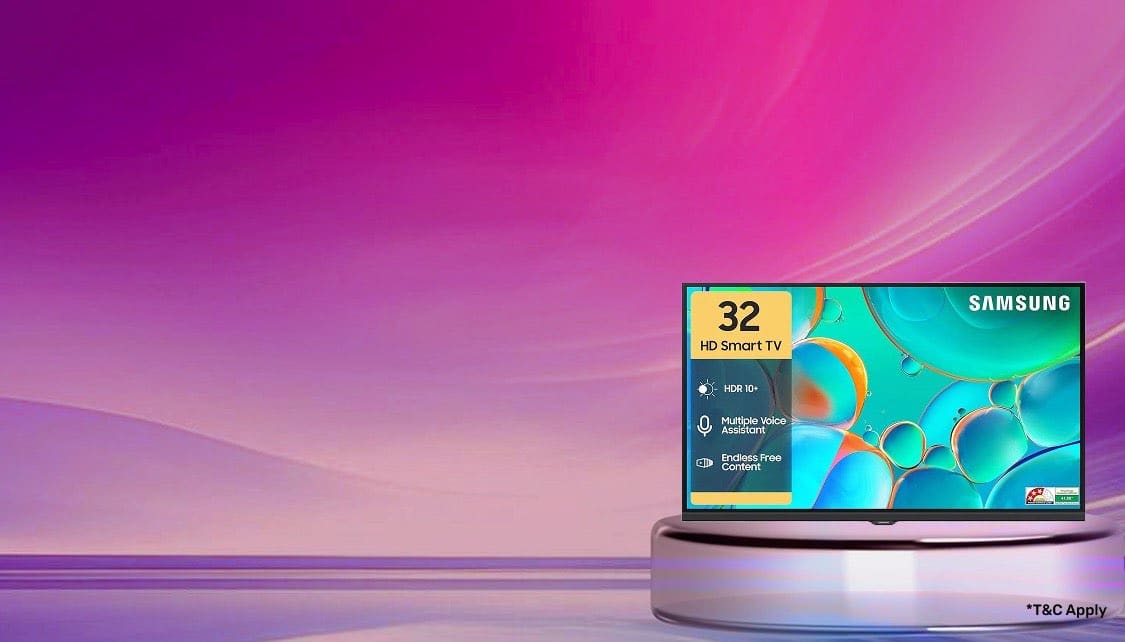 Tele_TopBanner_Offer5_App_30012026.png 5