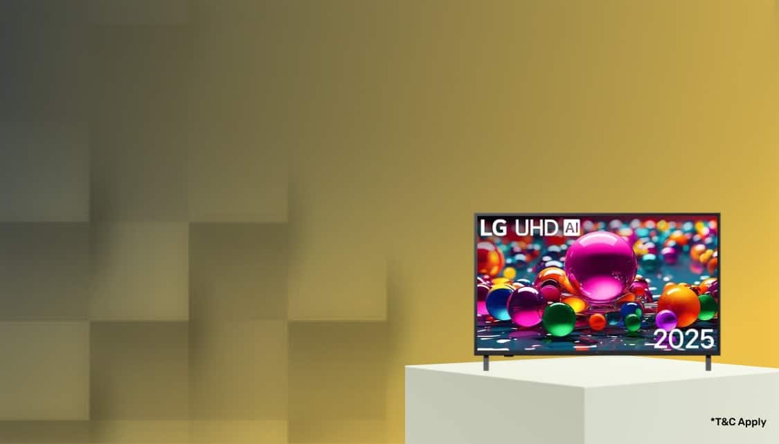 Tele_TopBanner_Offer6_App_10022026.png 6