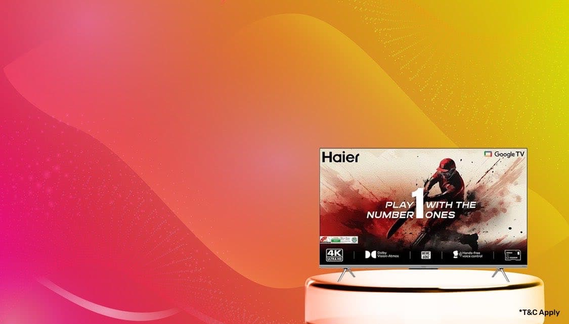 Tele_TopBanner_Offer6_App_12012026.png 6