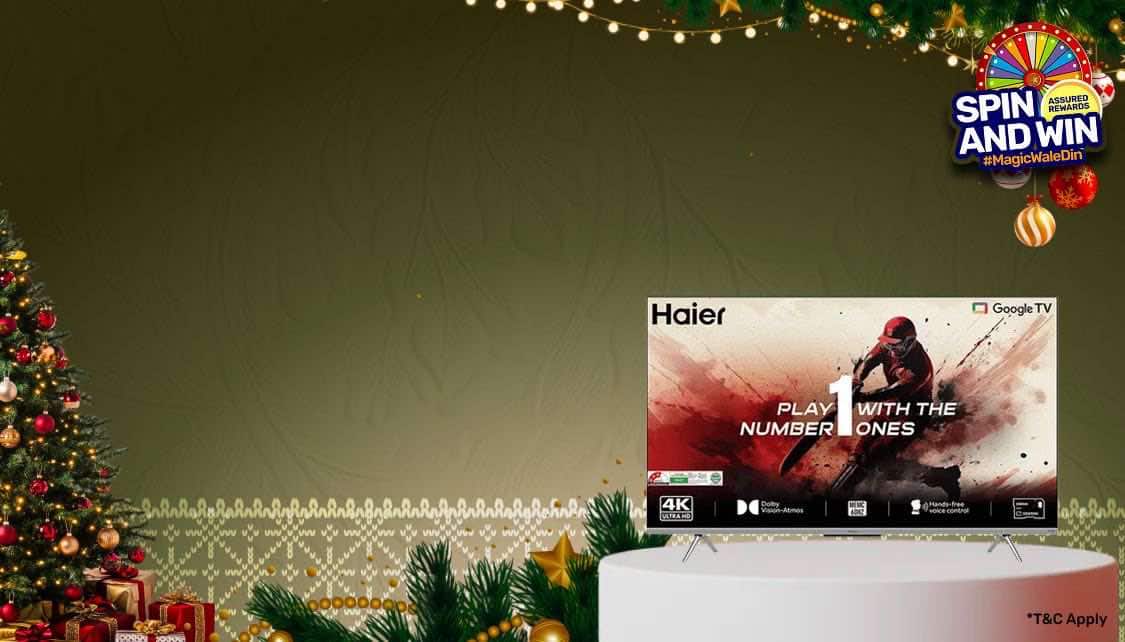 Tele_TopBanner_Offer6_App_16122025.png 6