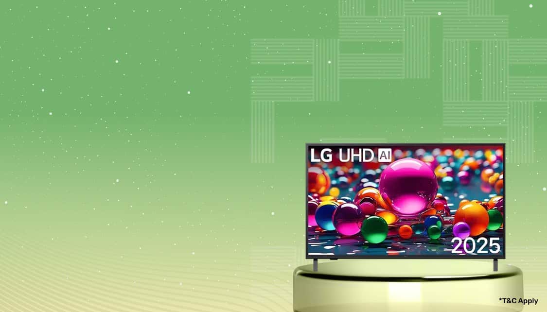 Tele_TopBanner_Offer6_App_21012026.png 6