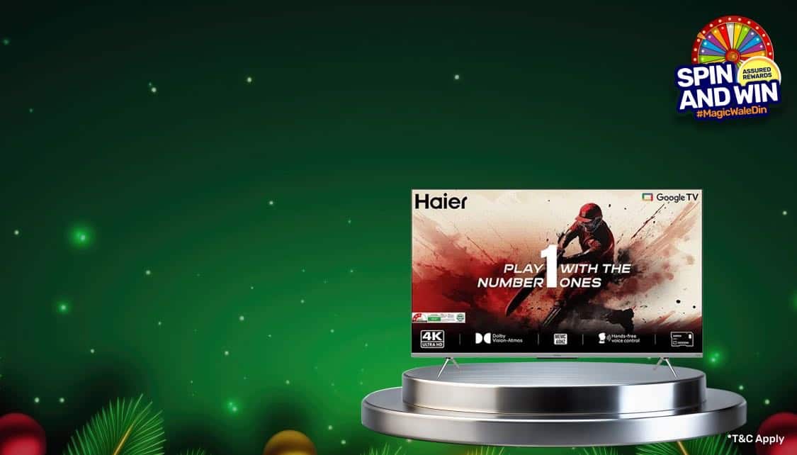 Tele_TopBanner_Offer6_App_23122025.png 6