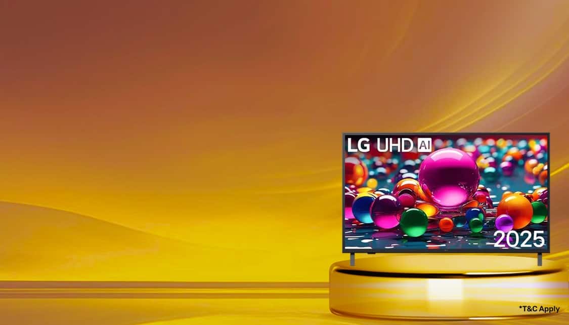 Tele_TopBanner_Offer6_App_30012026.png 6