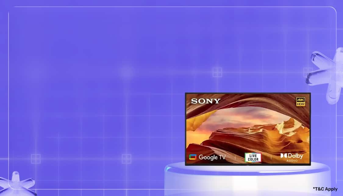 Tele_TopBanner_Offer7_App_06012026.png 7