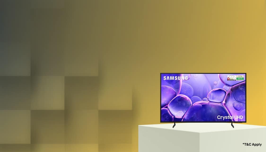 Tele_TopBanner_Offer7_App_10022026.png 7