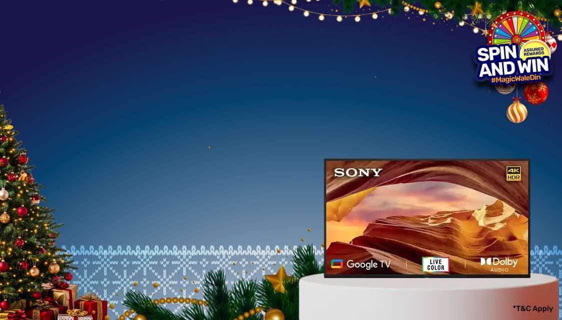 Tele_TopBanner_Offer7_App_16122025.png 7