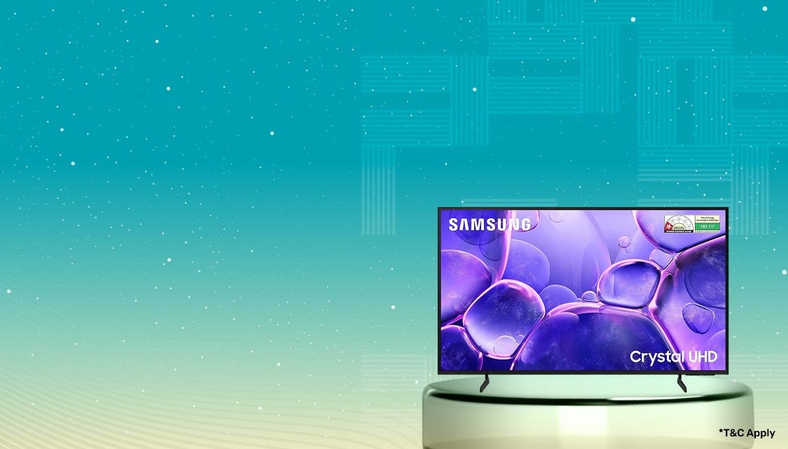 Tele_TopBanner_Offer7_App_21012026.png 7