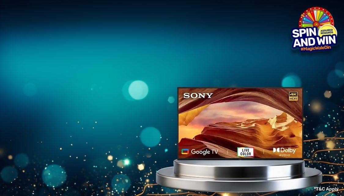 Tele_TopBanner_Offer7_App_24122025.png 7