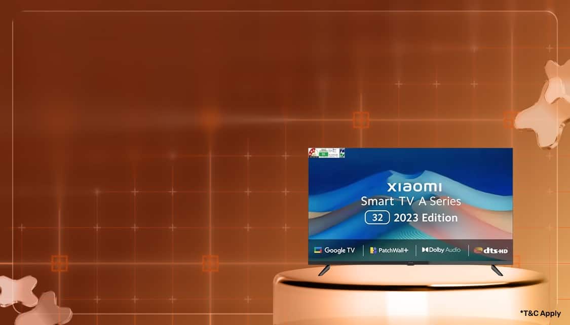 Tele_TopBanner_Offer8_App_06012026.png 8