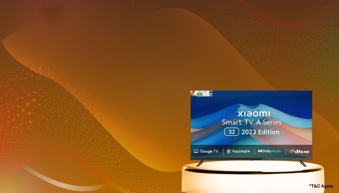 Tele_TopBanner_Offer8_App_12012026.png 8