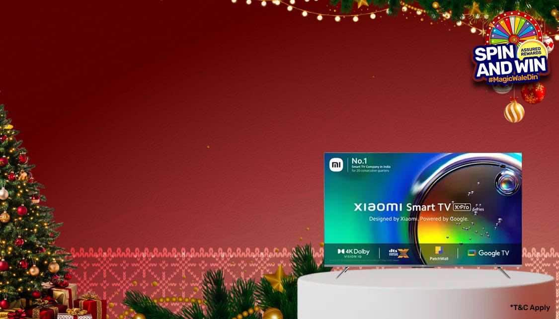 Tele_TopBanner_Offer8_App_16122025.png 8